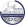 CLCI_CPC_Badge-_Level_1 Transparent