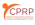 cprp logo Transparent